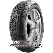 Mazzini ALL SEASON versat-AS8 155/80 R13 79T