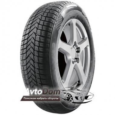 Mazzini ALL SEASON versat-AS8 205/55 R16 91V