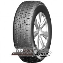 Mazzini Super Leopard VAN-AS9 195/75 R16C 107/105T