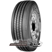 CARLEO C-MAX168 (рульова) 295/80 R22.5 152/149M