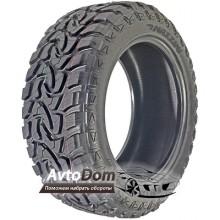 Mazzini Mud Contender M/T 265/75 R16 123/120Q FR