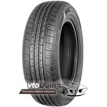 Advenza Venturer AV579 Sport 195/65 R15 91H