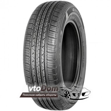 Advenza Venturer AV579 Sport 225/55 R18 98V