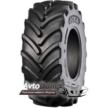 Ozka AGROLOX (с/г) 900/60 R32 185D/182A8 TL