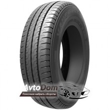 Maxxis Vansmart MCV5 215/75 R14C 104/101Q