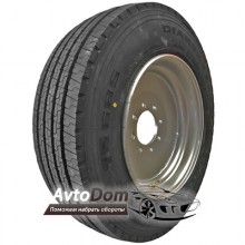 Diamondback TR685 (універсальна) 215/75 R17.5 143/141J