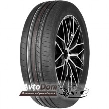 Bridgestone Dueler H/L 33A 235/55 R20 102V