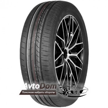 Bridgestone Dueler H/L 33A 235/55 R20 102V Demo