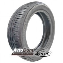 Falken Sincera SN110A Ecorun 175/60 R18 85H