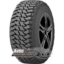 Arivo Rock Trak M/T 235/70 R16 110/107Q