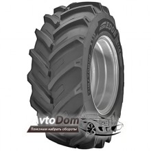 Titan AgraEDGE (с/г) 320/85 R24 140D TL