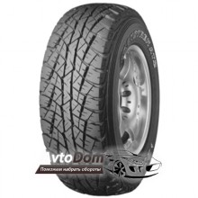 Dunlop GrandTrek AT2 215/65 R16 98S