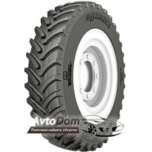 Alliance AGRIFLEX+ 354 (с/г) 320/105 R46 172D TL VF