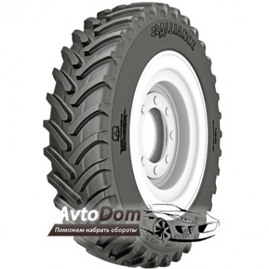 Alliance AGRIFLEX+ 354 (с/г) 320/90 R54 168D TL