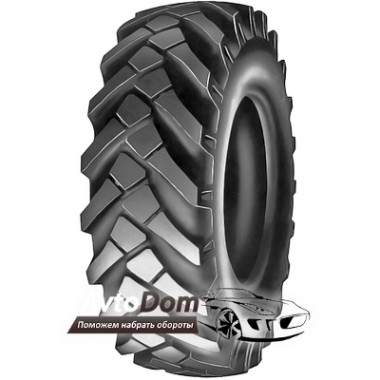 ADDO AIOT-05 (індустріальна) 340/80 R18 PR12