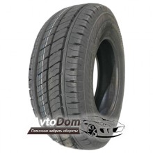 Gislaved Com*Speed 2 185/75 R16C 104/102R