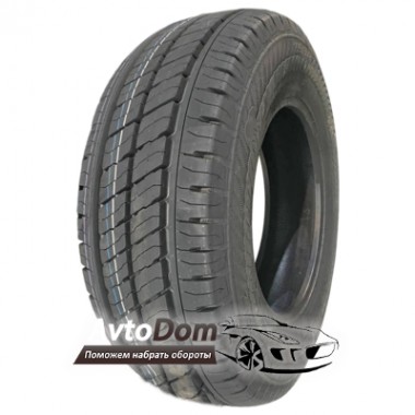 Gislaved Com*Speed 2 205/65 R16C 107/105T