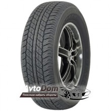 Dunlop GrandTrek AT20 195/80 R15 96S