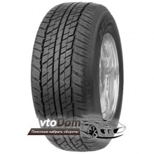 Dunlop GrandTrek AT23 285/60 R18 116V