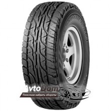 Dunlop GrandTrek AT3 215/65 R16 98H