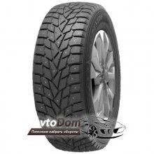 Dunlop GrandTrek Ice 02 265/45 R21 104T (шип)