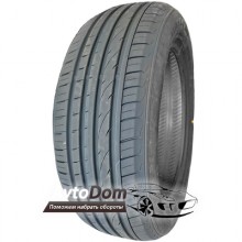 Wanli SPORT macro SA301 205/55 R16 91V