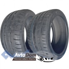 Dunlop Sport Maxx Race 2 245/35 R20 95Y XL N1