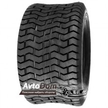 Deli Tire S-366K (с/г) 18.00/9.5 R8 88A3 PR6 TL