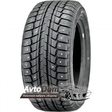 Zeetex WP1000-S 205/60 R16 92T (под шип)