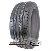 Yokohama Advan Sport V103F 275/40 R19 105Y XL