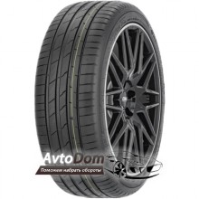 Hankook iON evo SUV IK01A 235/45 R18 98W XL