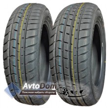 Mazzini ECO603 155/70 R13 75T