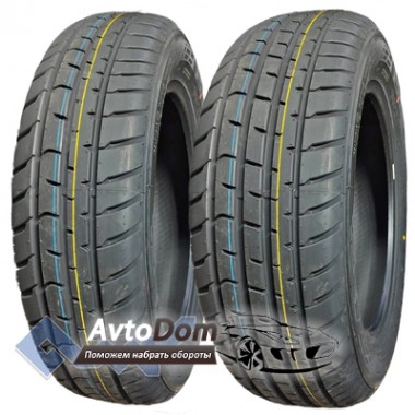 Mazzini ECO603 175/65 R14 82H