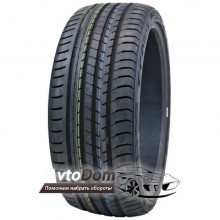 Mazzini Eco602 215/45 R18 93W XL