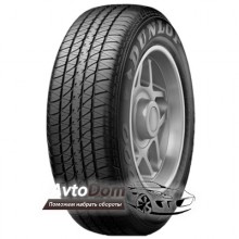 Dunlop GrandTrek PT 4000 235/65 R17 108V XL