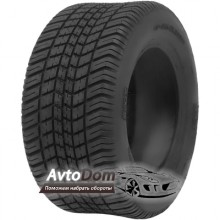 BKT GF 305 (с/г) 205/50 R10 PR4 TL