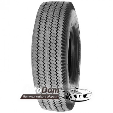 Deli Tire S-389 (с/г) 4.10/3.5 R4 PR4