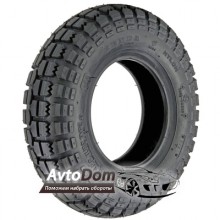 Kenda K304 (с/г) 4.10/3.5 R6 PR4 TT