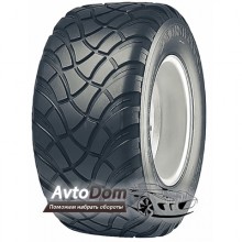 Starco GU-783 (с/г) 400/55 R17 152D TL