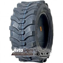 Starco MP LOADER (с/г) 23.00/8.5 R12 97A8 PR8 TL