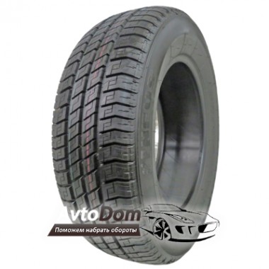 B&P Pneus (наварка) MXV3A 175/65 R14 86T XL