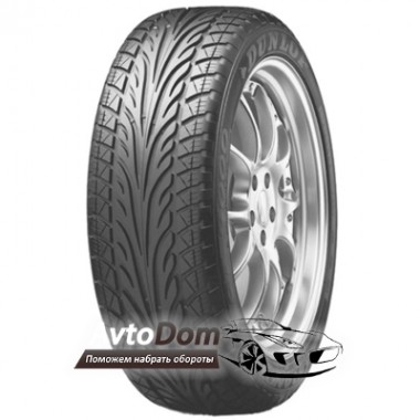 Dunlop GrandTrek PT 9000 255/55 R19 111V XL MFS