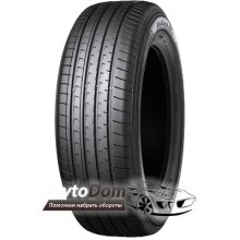 Yokohama BluEarth-XT AE61E 235/60 R18 103H