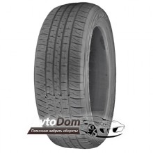 Dunlop Grandtrek PT5A 265/50 R22 112V Demo