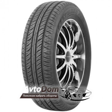 Dunlop GrandTrek PT2 265/65 R17 112H