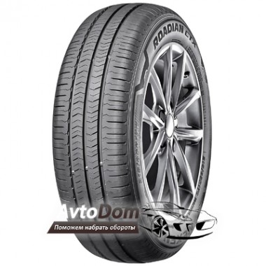 Nexen Roadian CTX 215/70 R15 109/107S