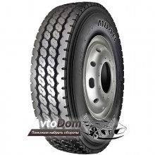 Bridgestone M848 (індустріальна) 295/80 R22.5 152/149K