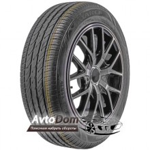 Paxaro Eco Dynamic 185/65 R15 88H