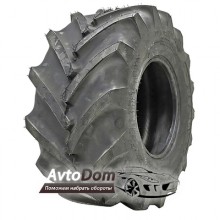 Advance HF-3 (с/г) 38/18 R20 151B PR12 TL