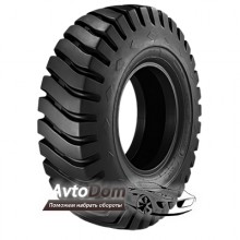 Goodyear HRL-3A (кар'єрна) 16.00 R25 PR28